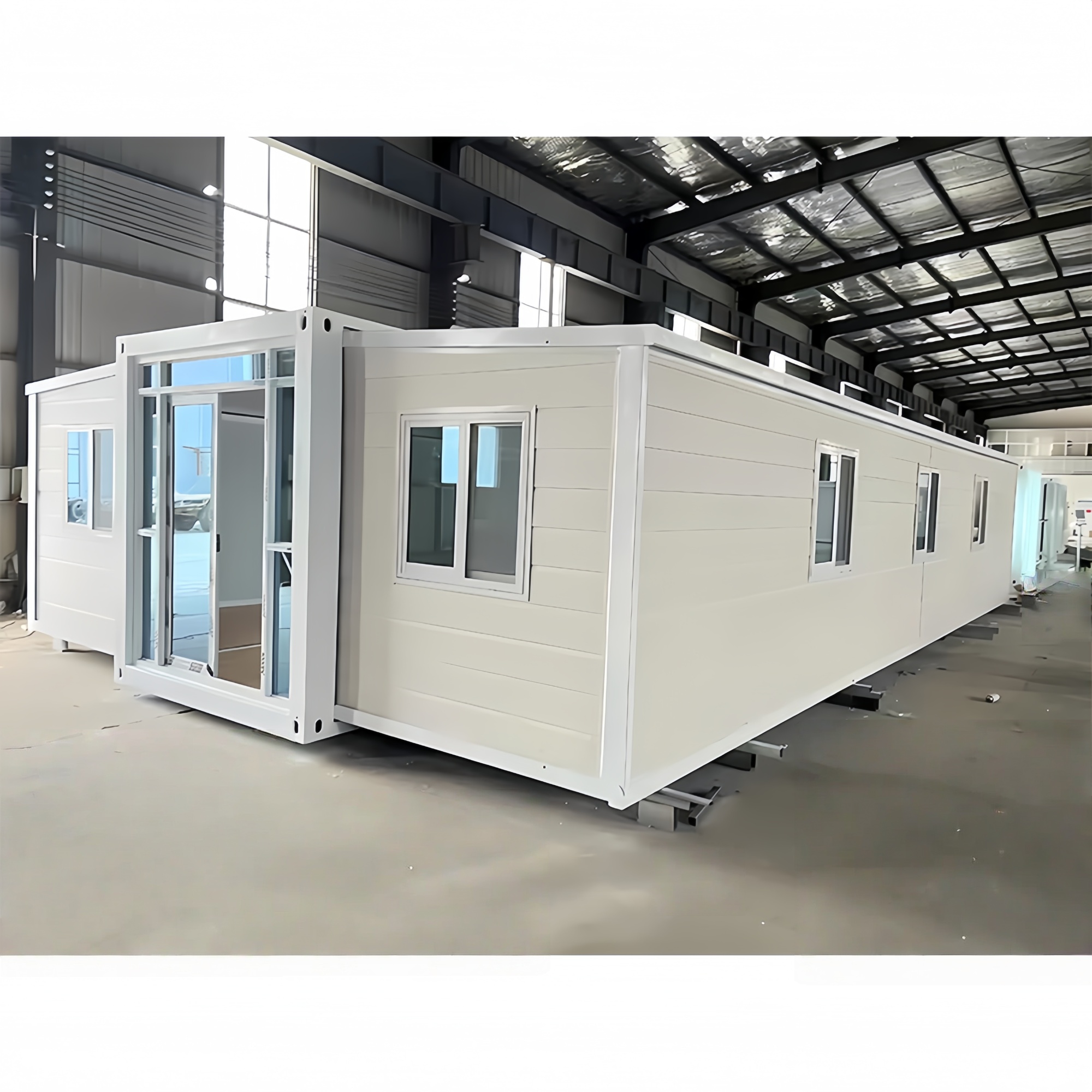 Suppliers Custom Prefabricated - مراجعة Outdoor Furniture Supplier وسعره
