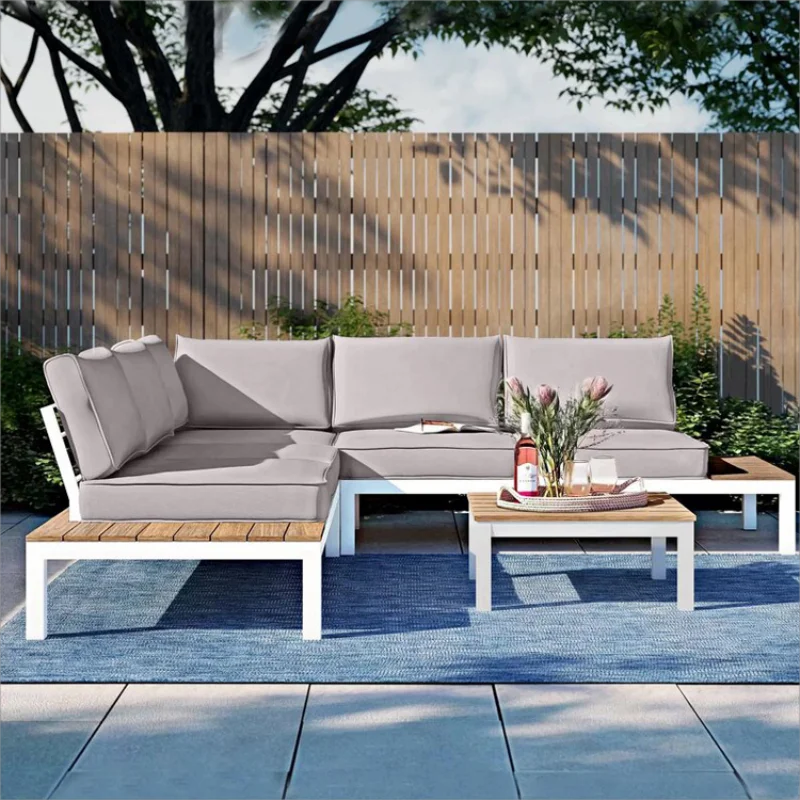 #Chinese Supplier Wholesale Ou - مراجعة Outdoor Furniture Supplier وسعره