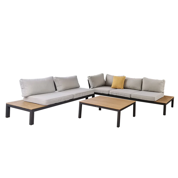 #Chinese Supplier Wholesale Ou - مراجعة Outdoor Furniture Supplier وسعره
