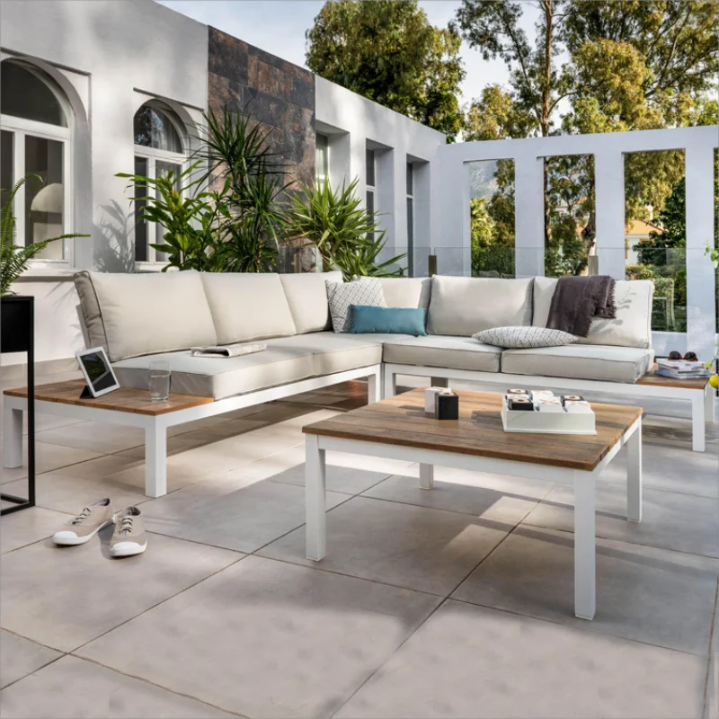 #Chinese Supplier Wholesale Ou - مراجعة Outdoor Furniture Supplier وسعره