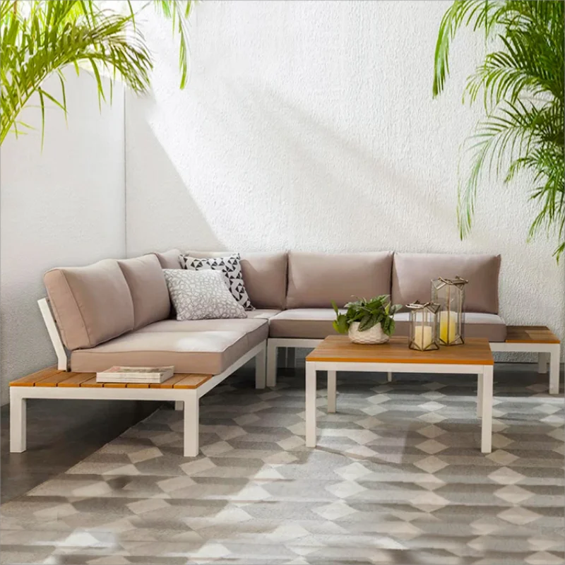 #Chinese Supplier Wholesale Ou - مراجعة Outdoor Furniture Supplier وسعره