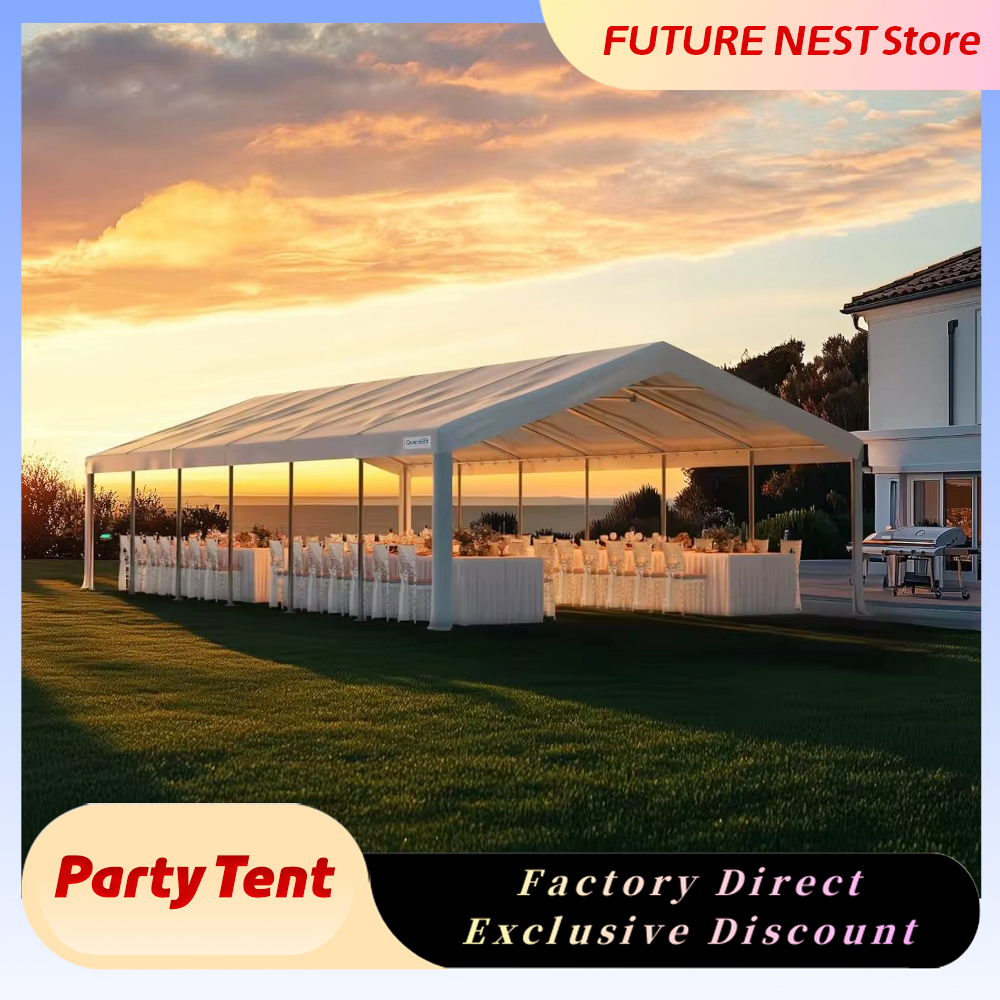 Large Outdoor Luminum Lloy Ten - مراجعة Outdoor Furniture Exhibition وسعره