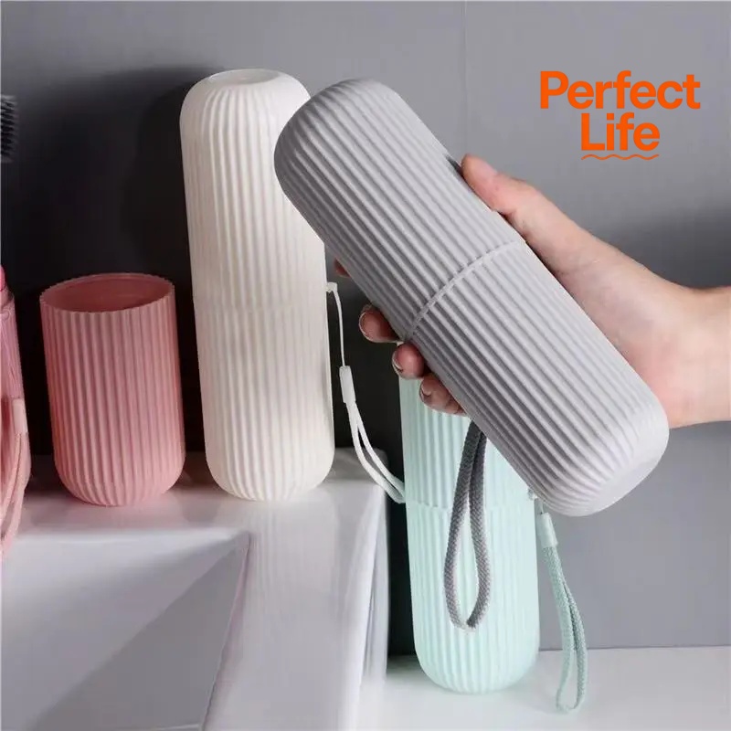 1/4Pcs table Toothbrush Protec - مراجعة Folding Picnic Table وسعره