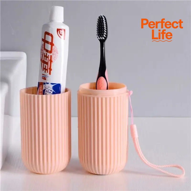 1/4Pcs table Toothbrush Protec - مراجعة Folding Picnic Table وسعره