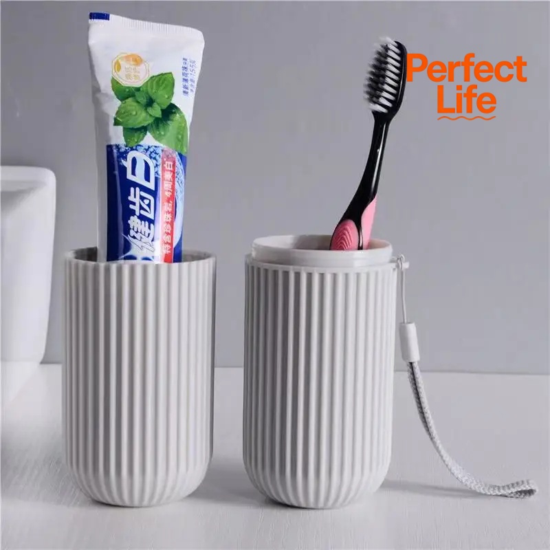 1/4Pcs table Toothbrush Protec - مراجعة Folding Picnic Table وسعره