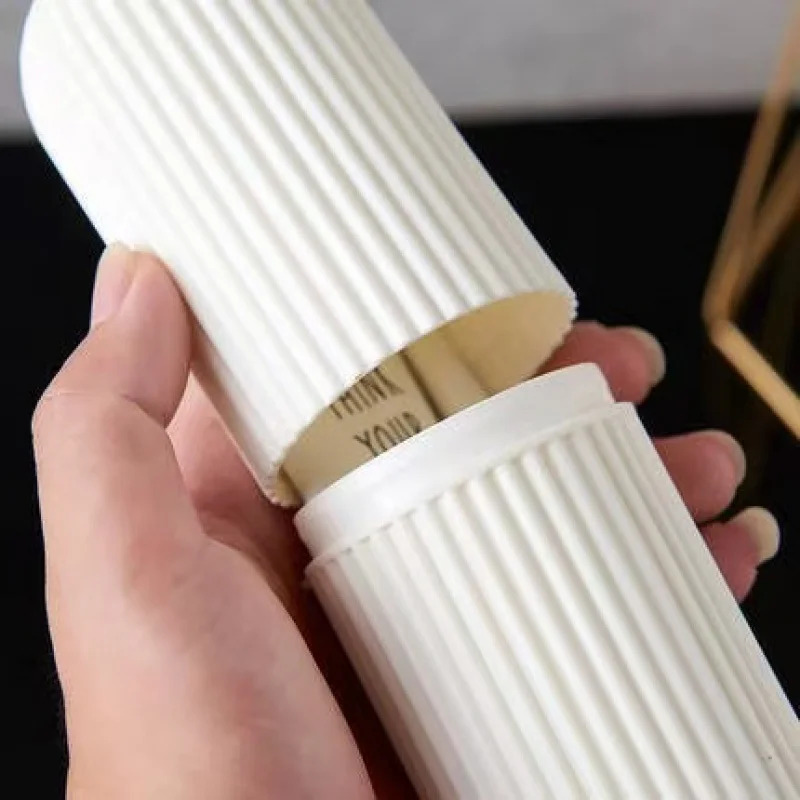 1/4Pcs table Toothbrush Protec - مراجعة Folding Picnic Table وسعره