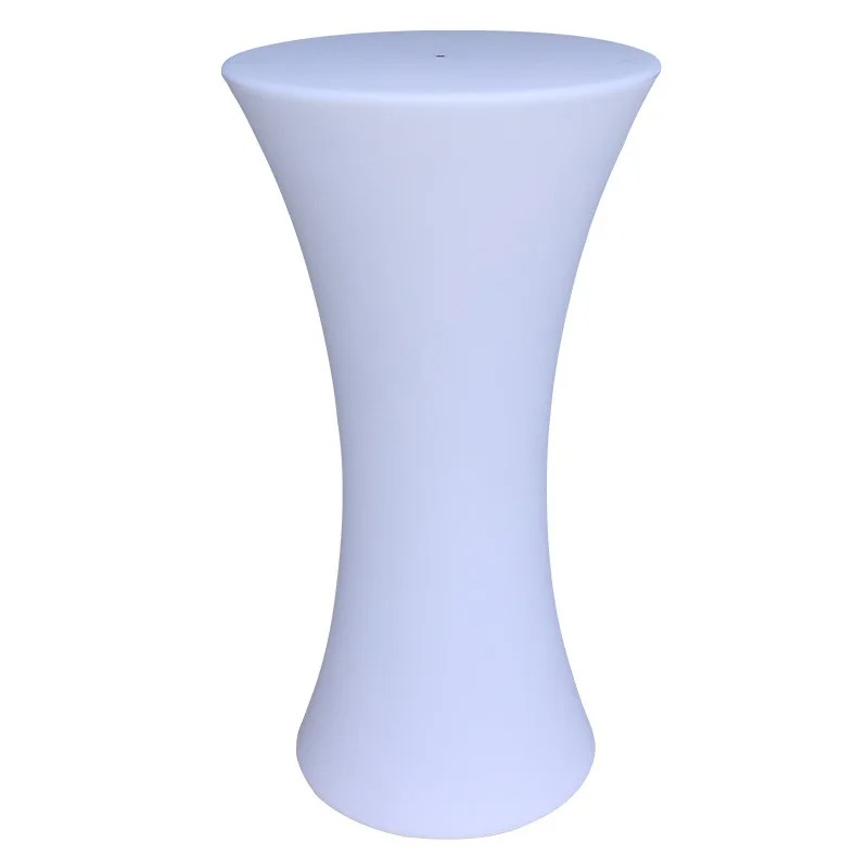【Hot】Bar bar lighted table cha - مراجعة Outdoor Furniture Exhibition وسعره