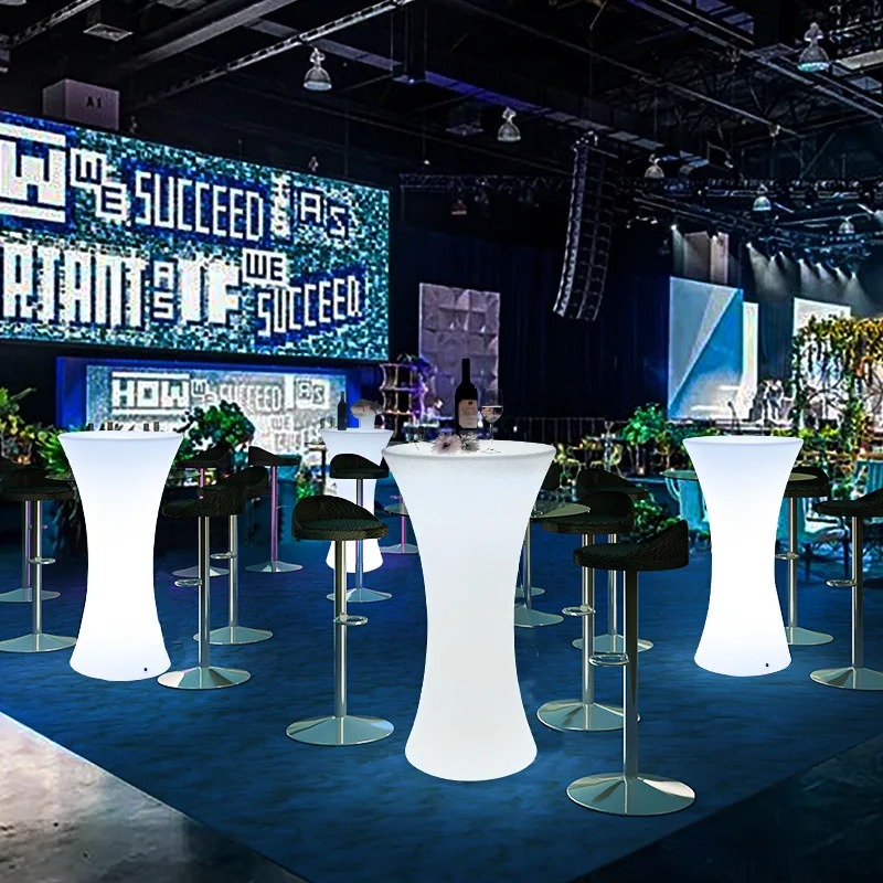 【Hot】Bar bar lighted table cha - مراجعة Outdoor Furniture Exhibition وسعره