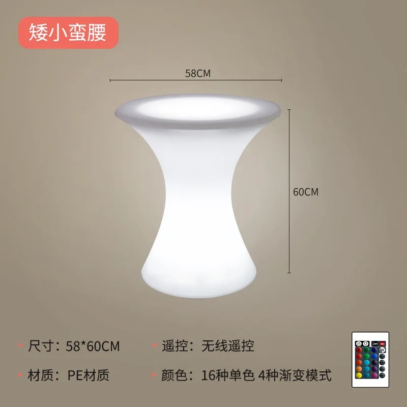 【Hot】Bar bar lighted table cha - مراجعة Outdoor Furniture Exhibition وسعره
