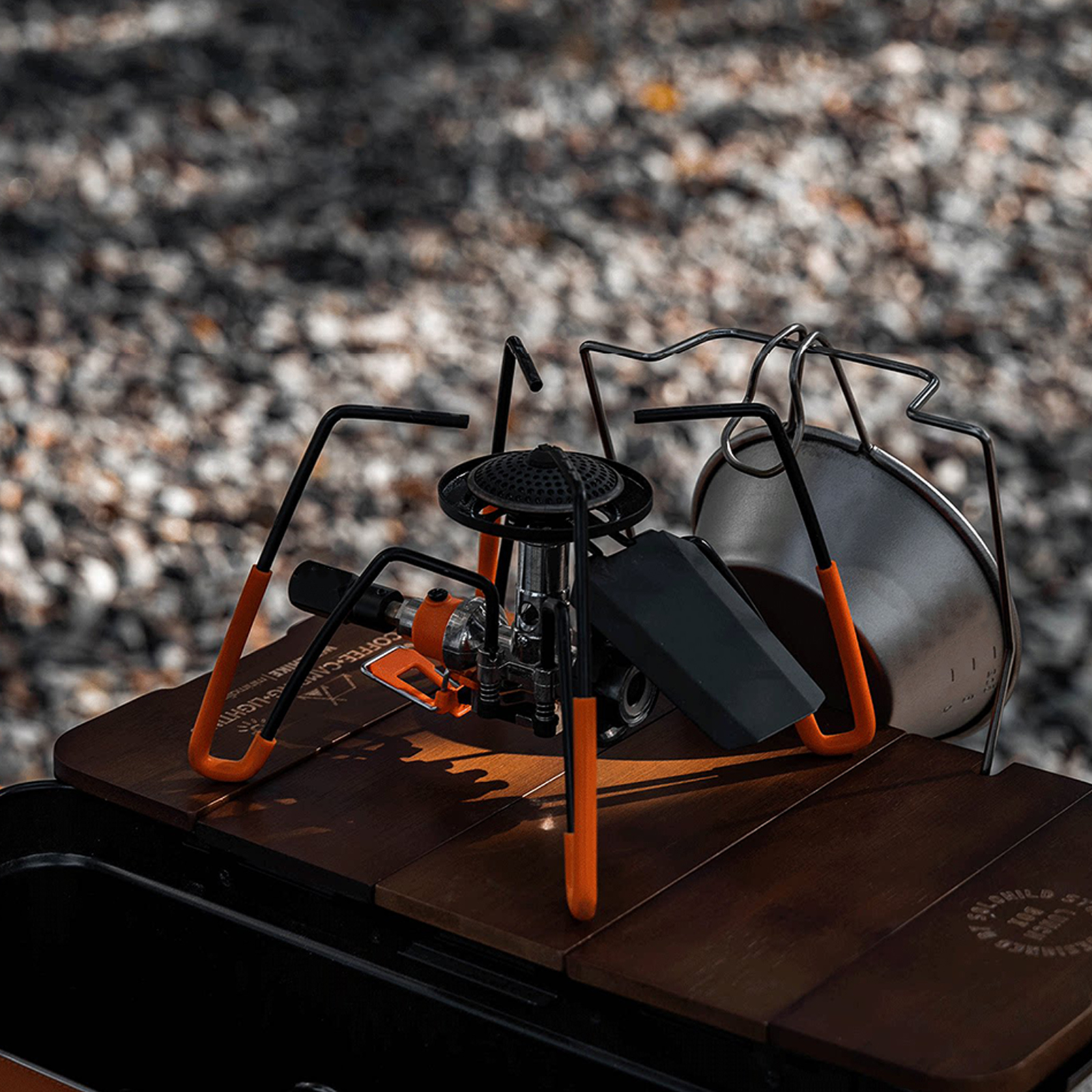 Mini Folding Meal Tables Compa - مراجعة Folding Picnic Table وسعره