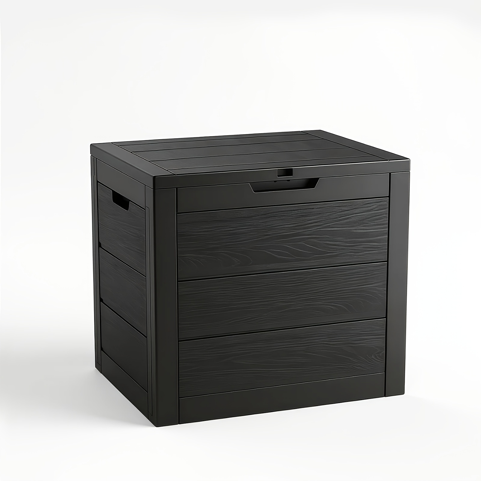 75/35 Gallon Outdoor Storage B - مراجعة Outdoor Furniture Waterproof وسعره
