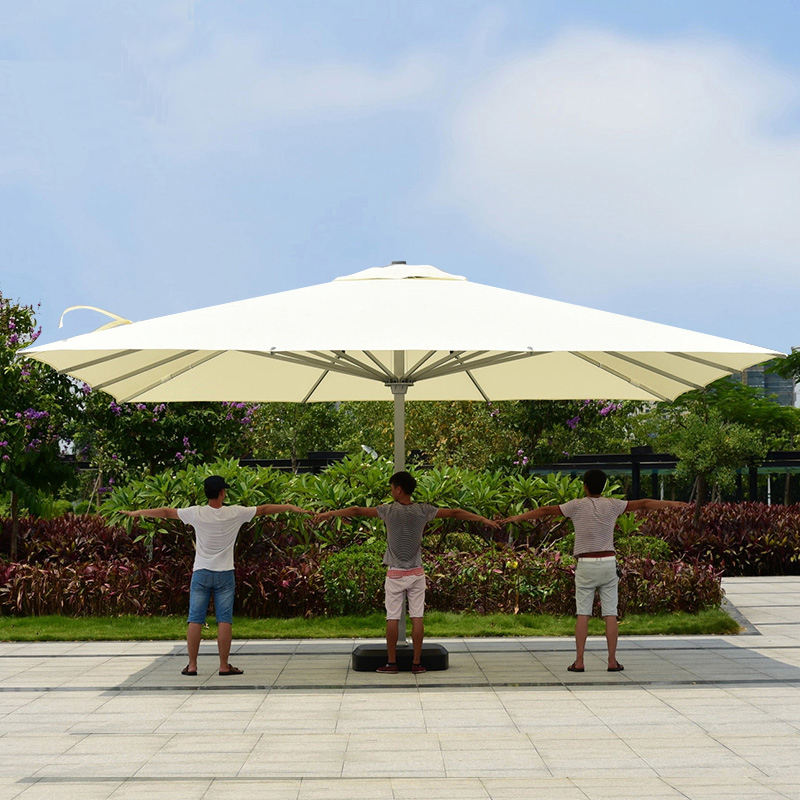 Big Size Heavy Duty Large Gard - مراجعة Outdoor Furniture Supplier وسعره