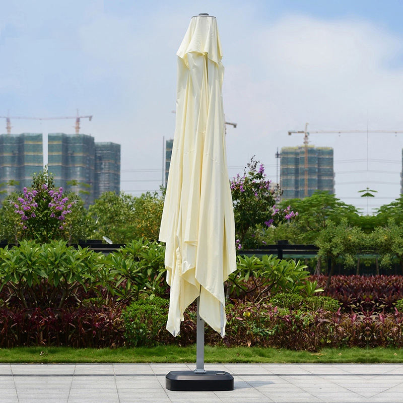 Big Size Heavy Duty Large Gard - مراجعة Outdoor Furniture Supplier وسعره
