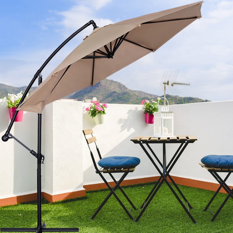 Big Size Heavy Duty Large Gard - مراجعة Outdoor Furniture Supplier وسعره