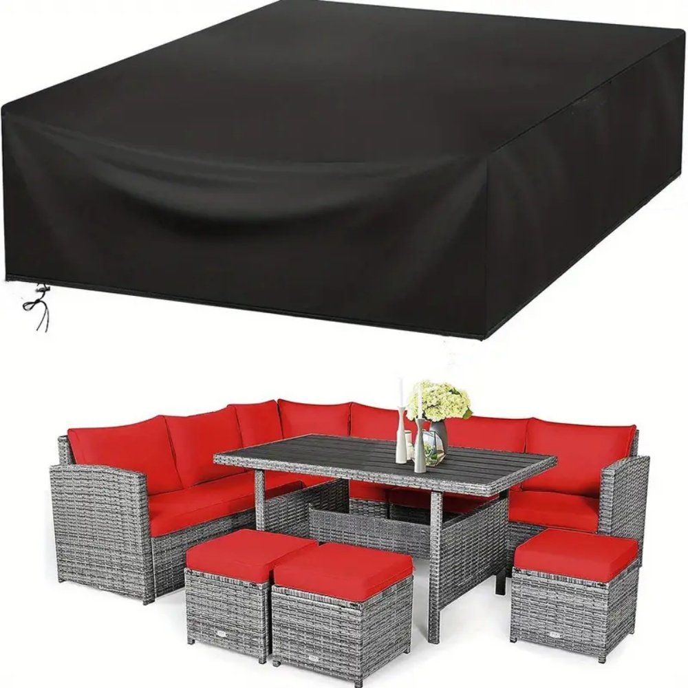 (102-137inch Length) size Outd - مراجعة Outdoor Furniture Arhaus وسعره