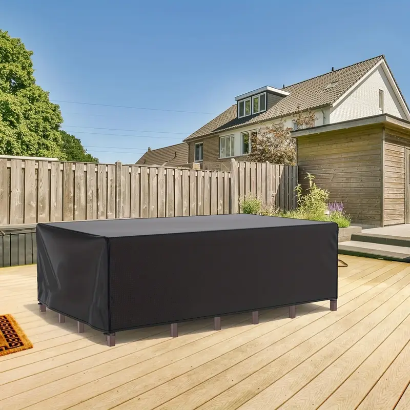 (102-137inch Length) size Outd - مراجعة Outdoor Furniture Arhaus وسعره