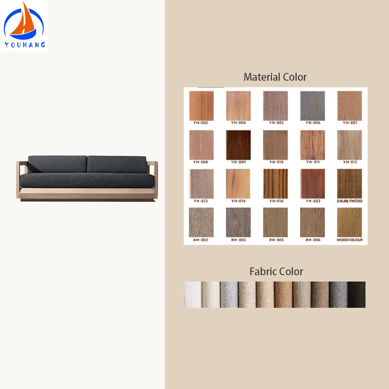 Patio Garden Outdoor Sofa Furn - مراجعة Outdoor Furniture Indonesia وسعره