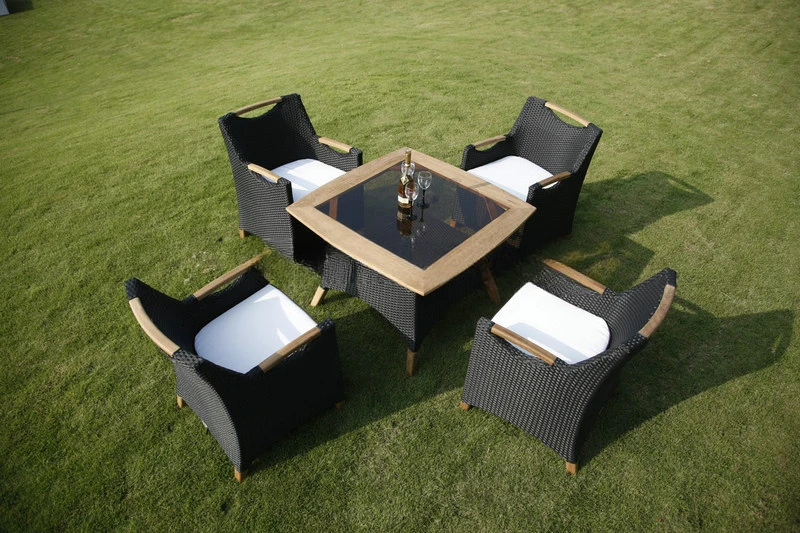 #For Darwin Outdoor Supplier P - مراجعة Outdoor Furniture Supplier وسعره