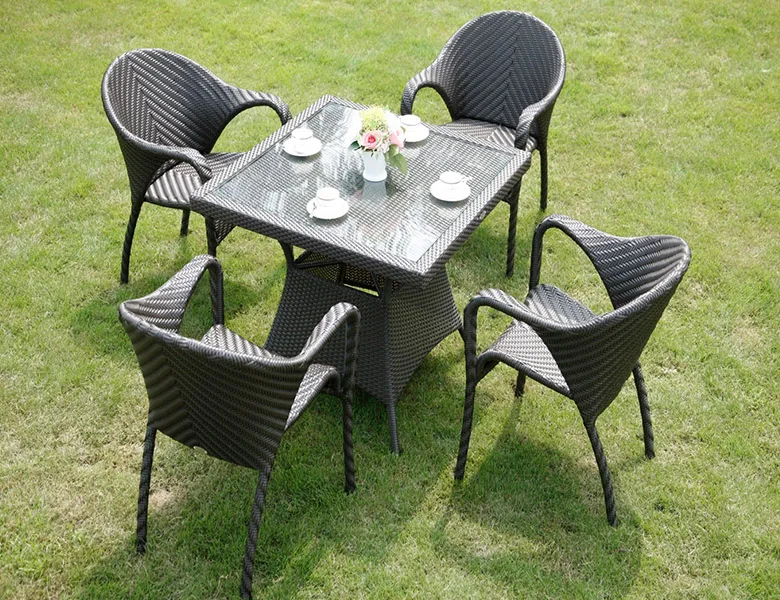 #For Darwin Outdoor Supplier P - مراجعة Outdoor Furniture Supplier وسعره