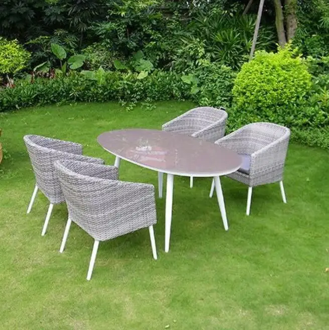 #For Darwin Outdoor Supplier P - مراجعة Outdoor Furniture Supplier وسعره