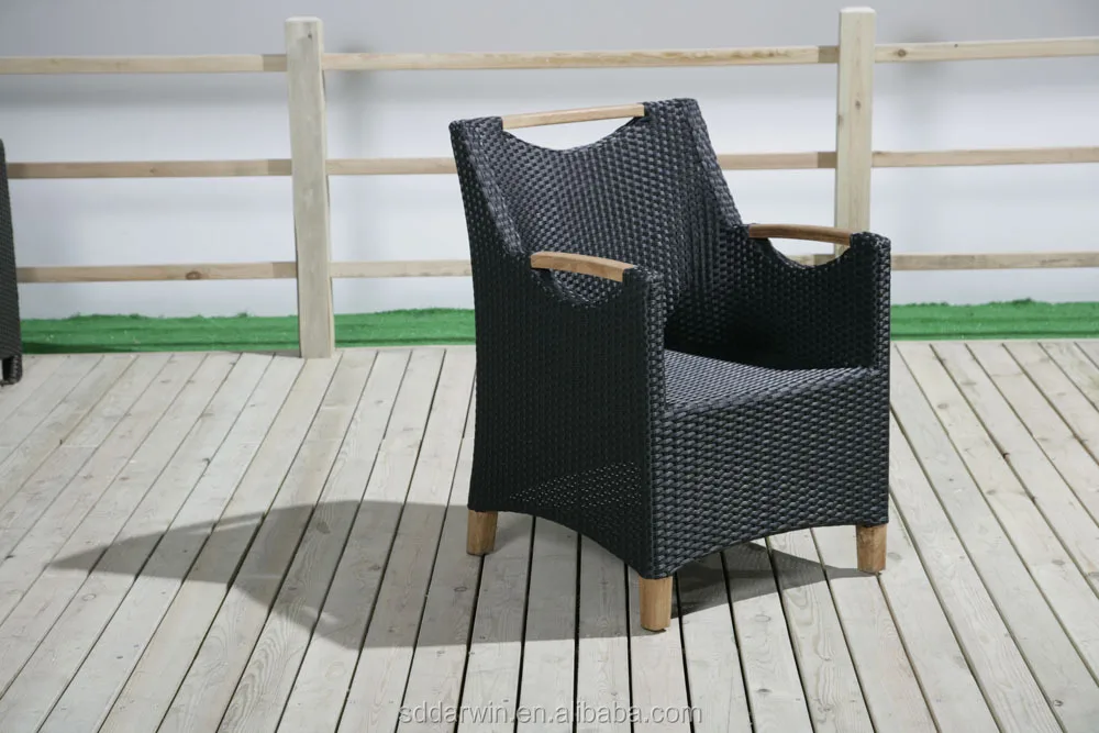#For Darwin Outdoor Supplier P - مراجعة Outdoor Furniture Supplier وسعره