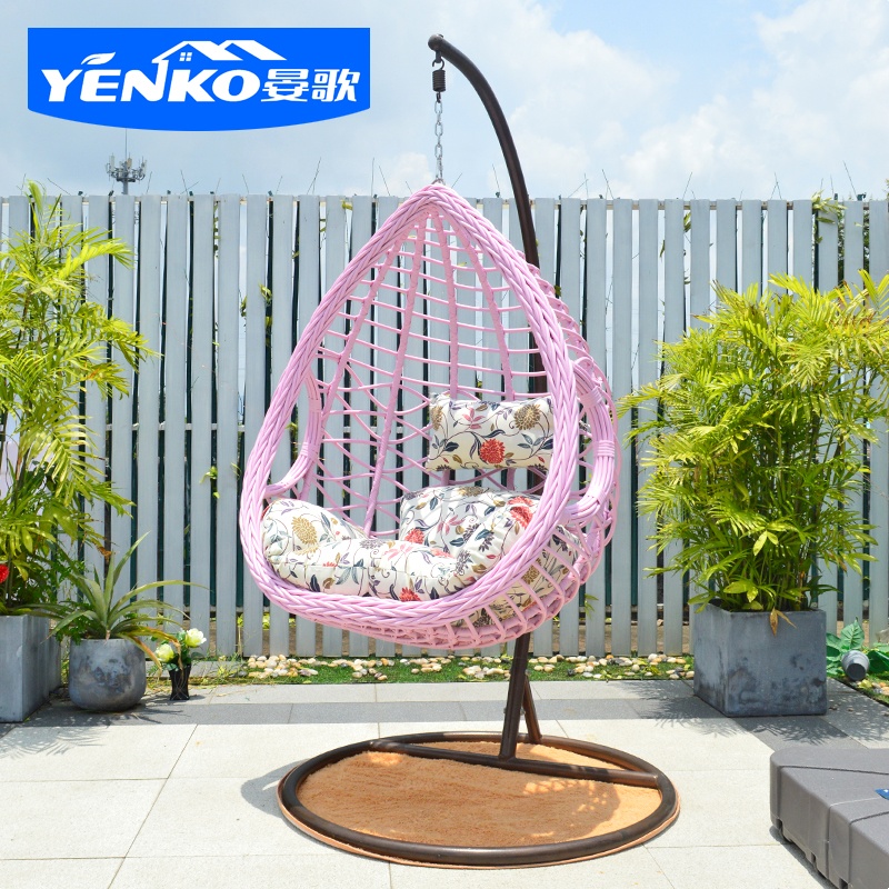 Two Seater Hammock Price Hangi - مراجعة Garden Swing Chair وسعره