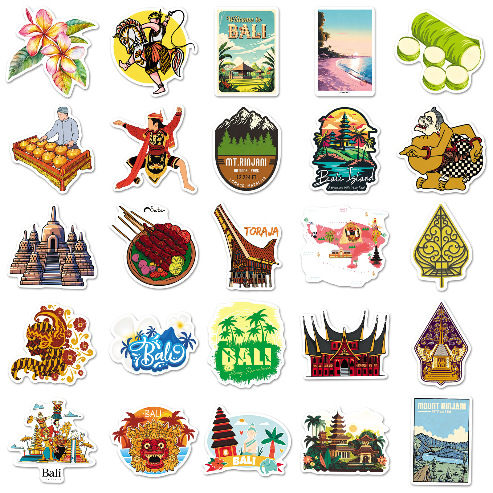 50 Pcs Indonesia Impression St - مراجعة Outdoor Furniture Indonesia وسعره
