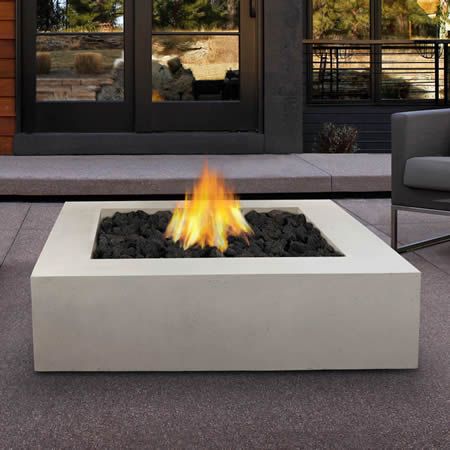 Outdoor Sofa Set Fire Pit Tabl - مراجعة Outdoor Furniture Set With Fire Pit وسعره
