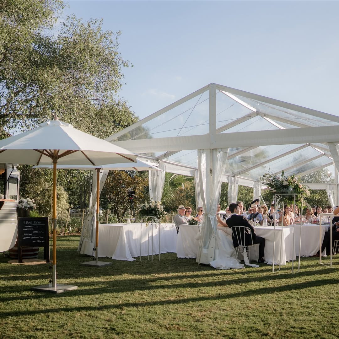 Outdoor Exhibition Tent Weddin - مراجعة Outdoor Furniture Exhibition وسعره