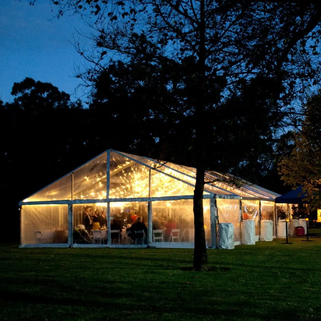 Outdoor Exhibition Tent Weddin - مراجعة Outdoor Furniture Exhibition وسعره