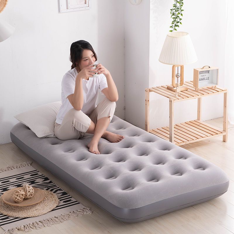 Inflatable Air Mattress,Cute P - مراجعة Outdoor Furniture Arhaus وسعره
