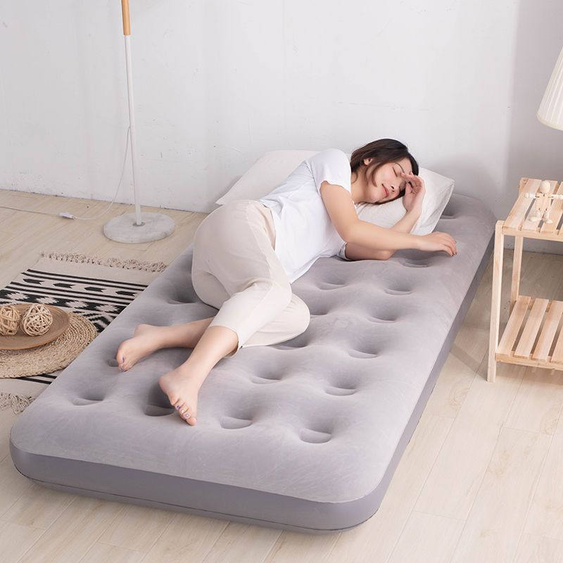 Inflatable Air Mattress,Cute P - مراجعة Outdoor Furniture Arhaus وسعره