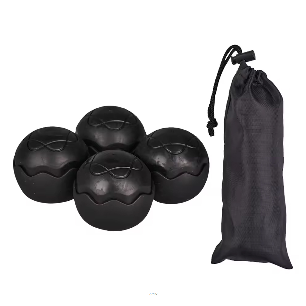Chair Leg Caps Rubber Feet Pro - مراجعة Folding Picnic Table وسعره