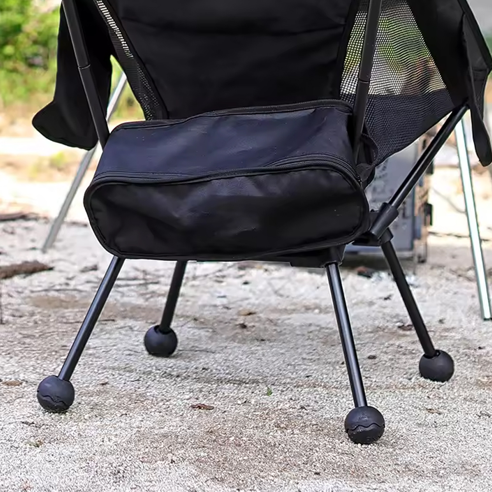 Chair Leg Caps Rubber Feet Pro - مراجعة Folding Picnic Table وسعره