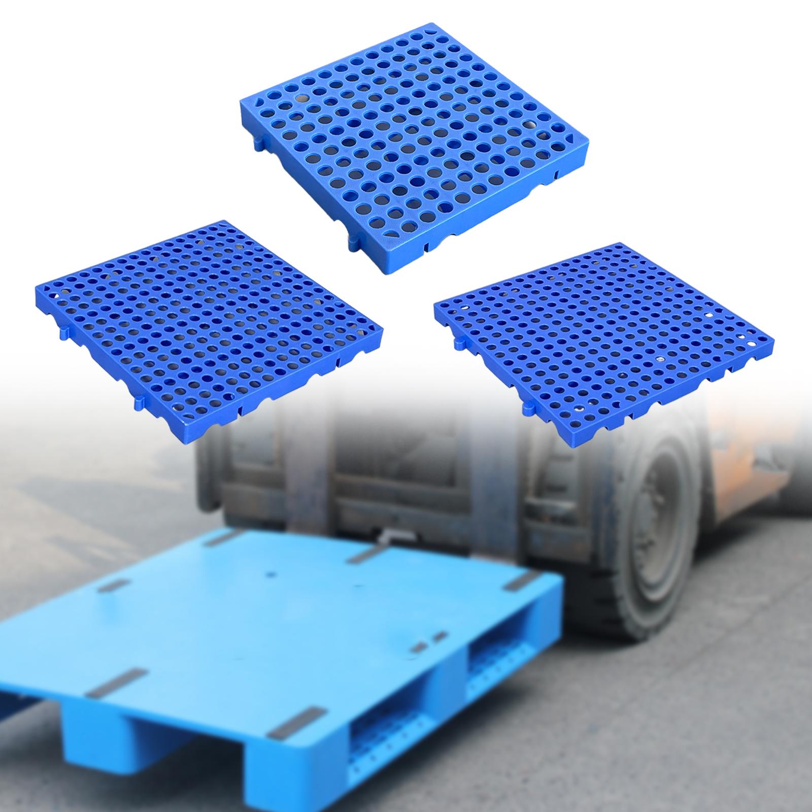 PP Pallet Ventilation Floor Pa - مراجعة Outdoor Furniture Warehouse وسعره