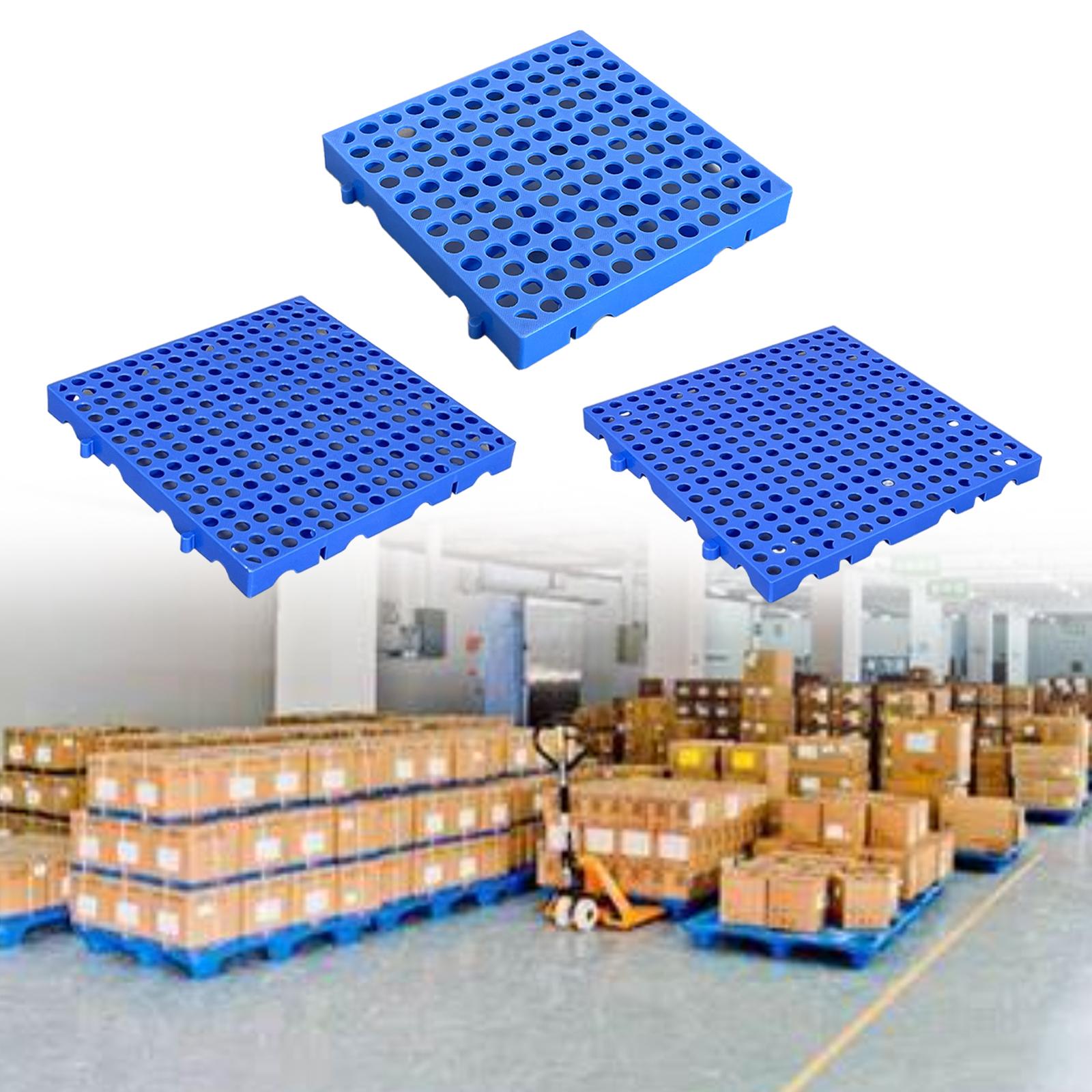 PP Pallet Ventilation Floor Pa - مراجعة Outdoor Furniture Warehouse وسعره