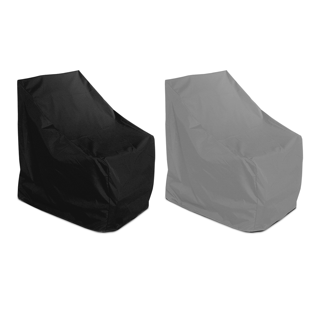 Stacked Chair Dust Cover Water - مراجعة Outdoor Furniture Arhaus وسعره
