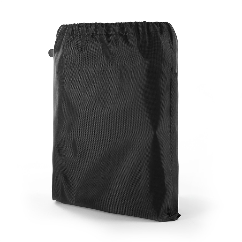 Stacked Chair Dust Cover Water - مراجعة Outdoor Furniture Arhaus وسعره