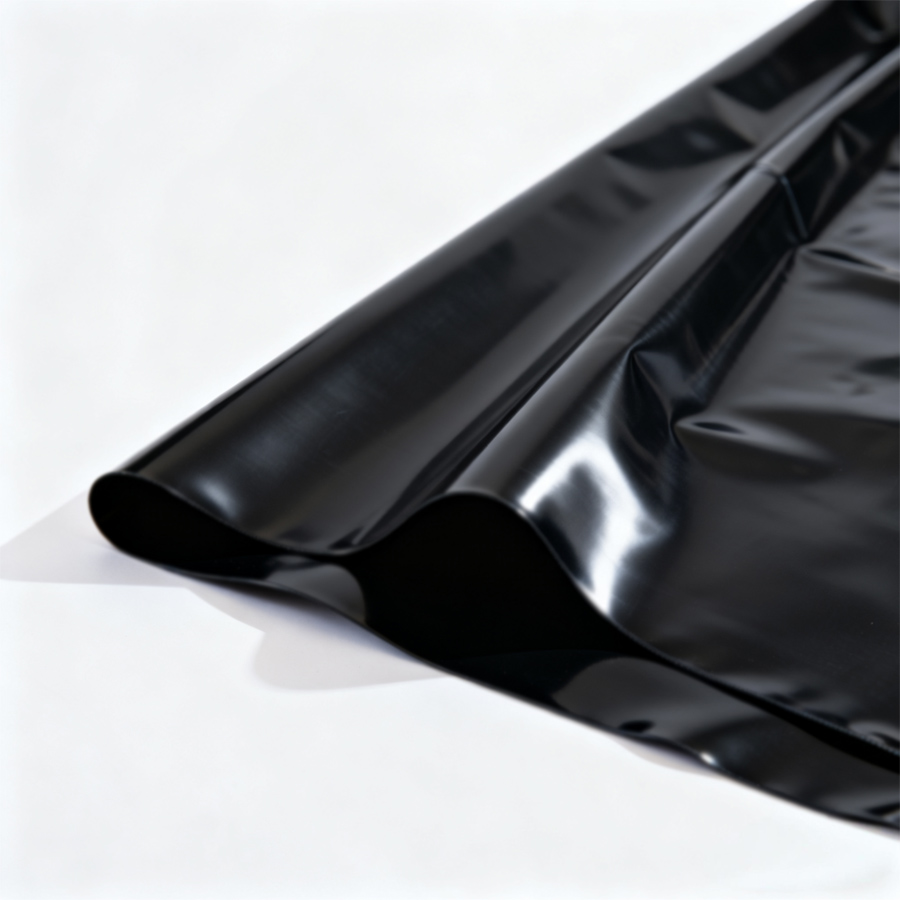 Durable Pure Black PVC Waterpr - مراجعة Outdoor Furniture Waterproof وسعره