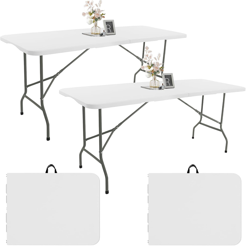Outdoor Furniture Supplier Fol - مراجعة Outdoor Furniture Supplier وسعره