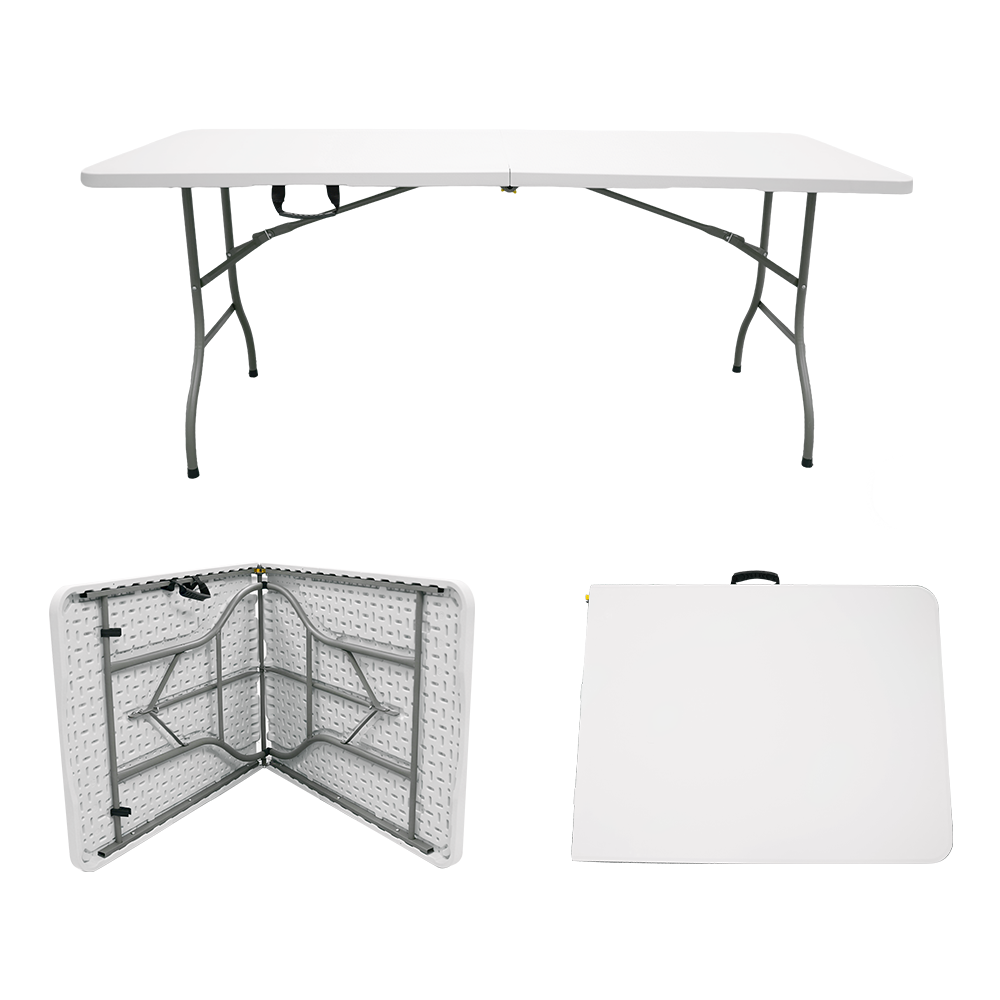 Outdoor Furniture Supplier Fol - مراجعة Outdoor Furniture Supplier وسعره