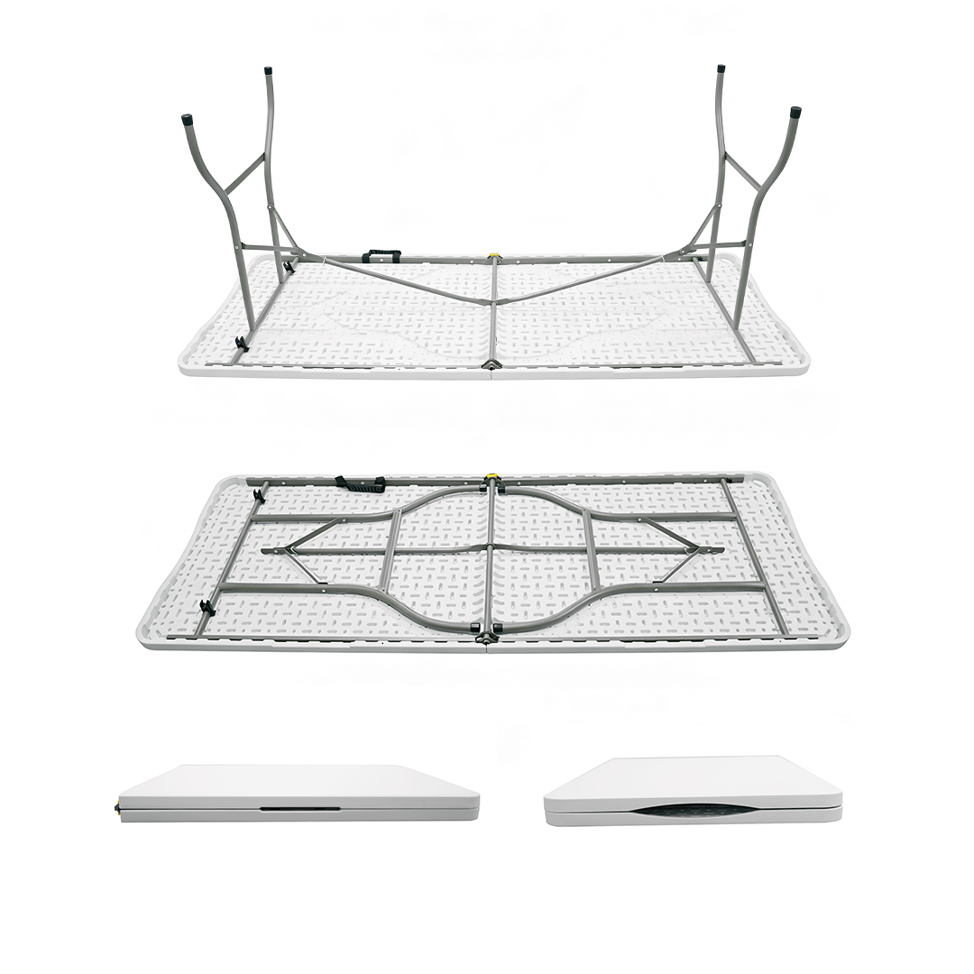 Outdoor Furniture Supplier Fol - مراجعة Outdoor Furniture Supplier وسعره