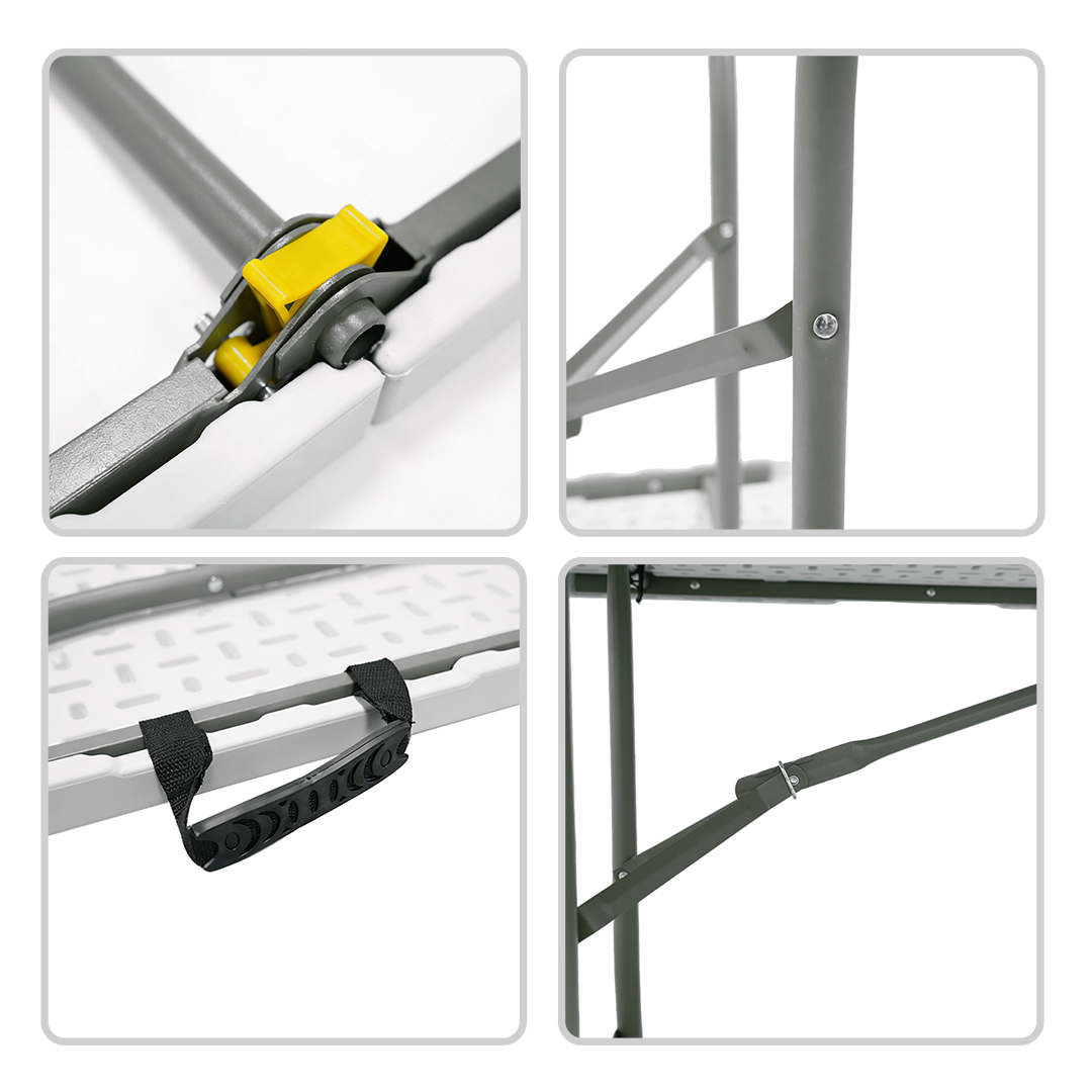 Outdoor Furniture Supplier Fol - مراجعة Outdoor Furniture Supplier وسعره