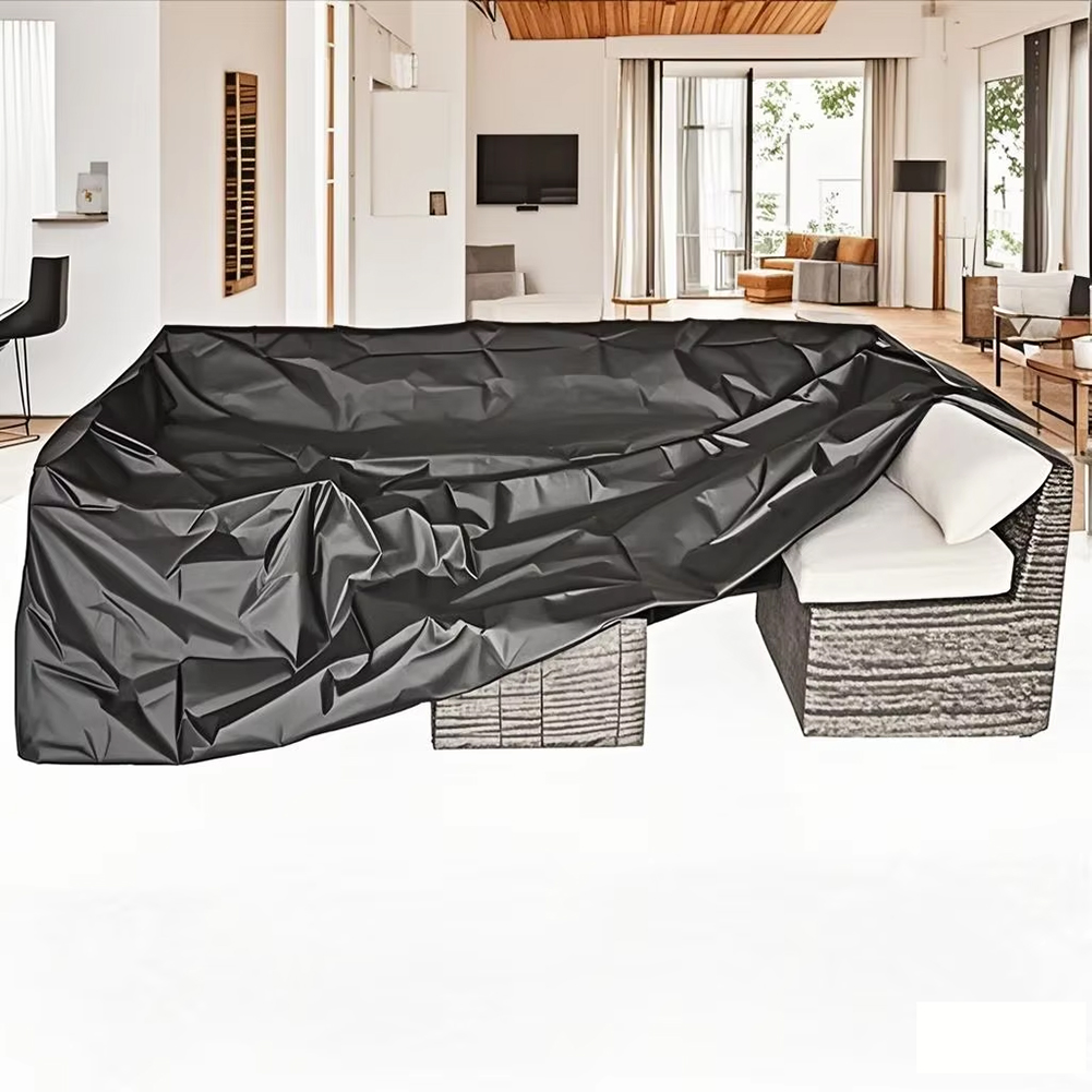 Outdoor patio garden furniture - مراجعة Outdoor Furniture Arhaus وسعره