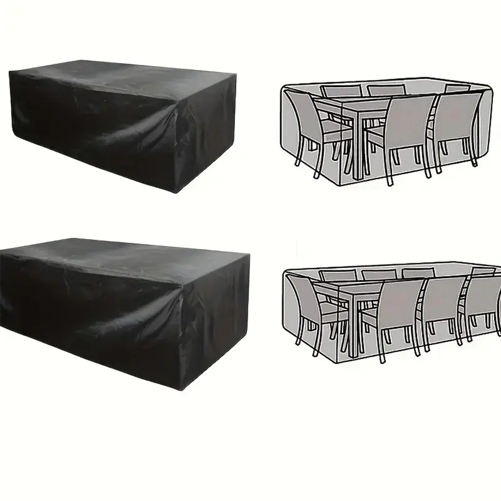 Outdoor patio garden furniture - مراجعة Outdoor Furniture Arhaus وسعره