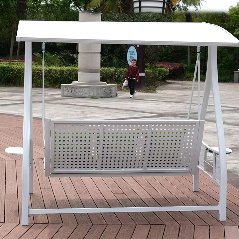 Outdoor Swing Chair Hanging Ga - مراجعة Garden Swing Chair وسعره