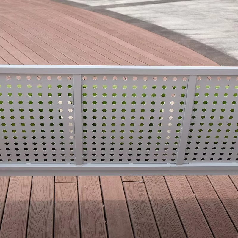 Outdoor Swing Chair Hanging Ga - مراجعة Garden Swing Chair وسعره