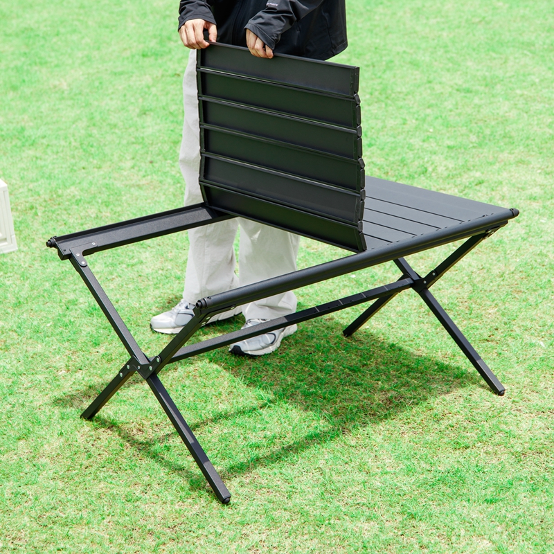 China Supplier Foldable Modern - مراجعة Outdoor Furniture Supplier وسعره
