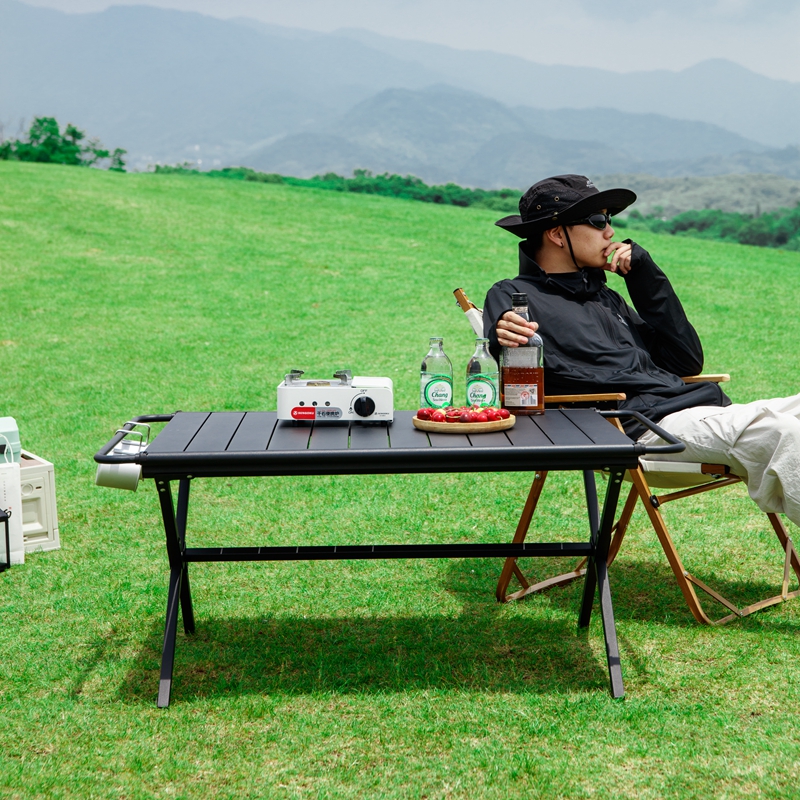 China Supplier Foldable Modern - مراجعة Outdoor Furniture Supplier وسعره