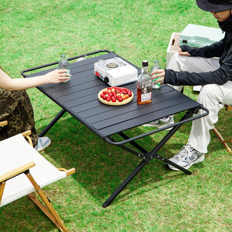 China Supplier Foldable Modern - مراجعة Outdoor Furniture Supplier وسعره